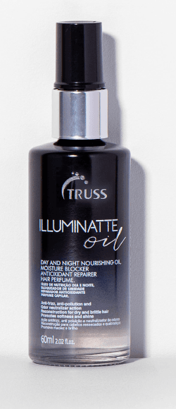 Truss Illuminatte Oil